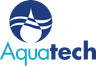 AquaTech logo